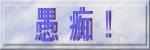 s̃R[i[