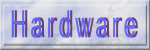 n[hEFA֘A